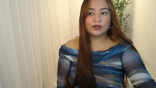 Czarinna online show from June 8, 2026, 9:48 pm