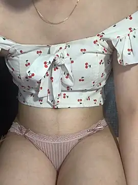 Meimeisexy1 online show from May 8, 2026, 8:08 am