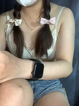 Meimeisexy1 online show from May 12, 2026, 10:56 am