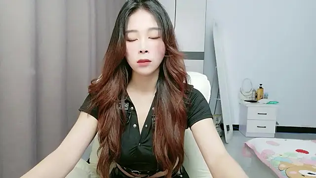 Snapshot of xiaoxiaohong030 chatting on July 1, 2026, 12:18 pm xiaoxiaohong030 online show from July 1, 2026, 12:18 pm