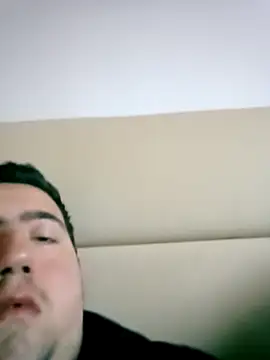 LeachedRelish online show from April 24, 2026, 3:25 pm