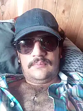 Antonio9866 online show from June 25, 2026, 6:07 am