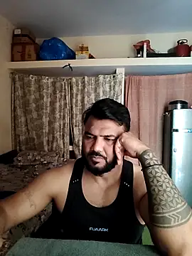 Snapshot of Hulk_ketantop_36 chatting on June 11, 2026, 5:05 am Hulk ketantop 36 online show from June 11, 2026, 5:05 am