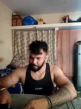 Snapshot of Hulk_ketantop_36 chatting on June 20, 2026, 4:37 am Hulk ketantop 36 online show from June 20, 2026, 4:37 am