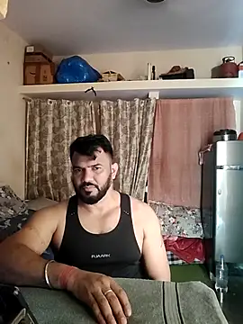 Snapshot of Hulk_ketantop_36 chatting on July 6, 2026, 5:26 am Hulk ketantop 36 online show from July 6, 2026, 5:26 am