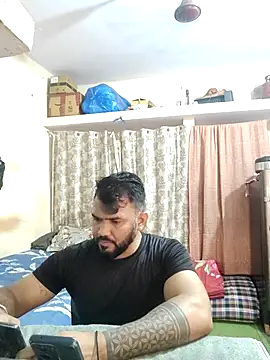 Snapshot of Hulk_ketantop_36 chatting on July 7, 2026, 5:21 am Hulk ketantop 36 online show from July 7, 2026, 5:21 am