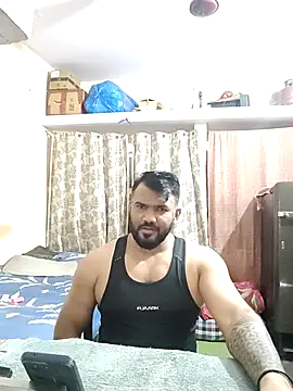 Snapshot of Hulk_ketantop_36 chatting on July 8, 2026, 5:23 am Hulk ketantop 36 online show from July 8, 2026, 5:23 am