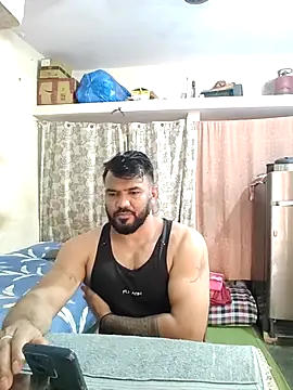 Snapshot of Hulk_ketantop_36 chatting on July 10, 2026, 5:45 am Hulk ketantop 36 online show from July 10, 2026, 5:45 am