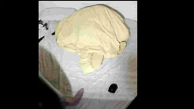 crazytranny online show from October 31, 2025, 6:31 pm