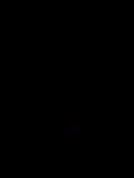 Snapshot of casadocalixaba028 chatting on April 25, 2026, 9:01 pm casadocalixaba028 online show from April 25, 2026, 9:01 pm