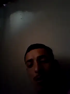 Snapshot of casadocalixaba028 chatting on April 30, 2026, 9:15 am casadocalixaba028 online show from April 30, 2026, 9:15 am