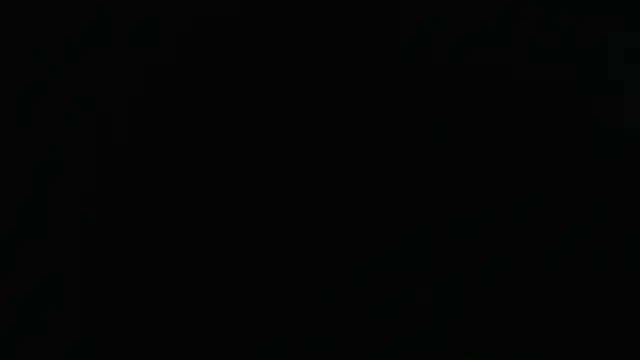 Snapshot of boys_for_lust chatting on May 4, 2026, 6:48 pm boys for lust online show from May 4, 2026, 6:48 pm
