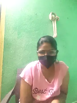 Snapshot of Sameera-sexy chatting on May 6, 2026, 5:18 pm Sameera-sexy online show from May 6, 2026, 5:18 pm