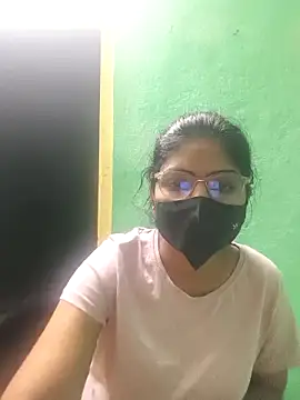 Snapshot of Sameera-sexy chatting on May 9, 2026, 6:02 pm Sameera-sexy online show from May 9, 2026, 6:02 pm
