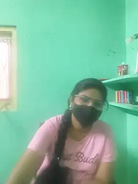 Snapshot of Sameera-sexy chatting on May 14, 2026, 8:43 am Sameera-sexy online show from May 14, 2026, 8:43 am