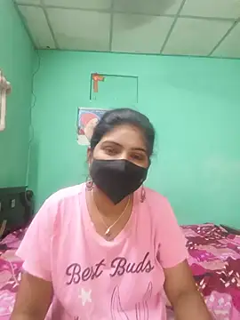 Snapshot of Sameera-sexy chatting on May 17, 2026, 4:10 am Sameera-sexy online show from May 17, 2026, 4:10 am