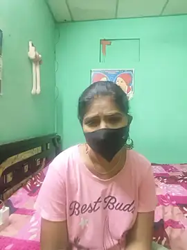 Snapshot of Sameera-sexy chatting on May 17, 2026, 6:04 pm Sameera-sexy online show from May 17, 2026, 6:04 pm
