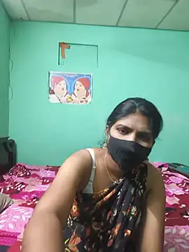 Snapshot of Sameera-sexy chatting on May 31, 2026, 5:20 pm Sameera-sexy online show from May 31, 2026, 5:20 pm