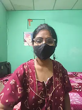 Snapshot of Sameera-sexy chatting on June 3, 2026, 5:40 pm Sameera-sexy online show from June 3, 2026, 5:40 pm