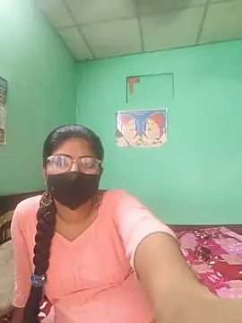 Snapshot of Sameera-sexy chatting on June 6, 2026, 7:57 am Sameera-sexy online show from June 6, 2026, 7:57 am