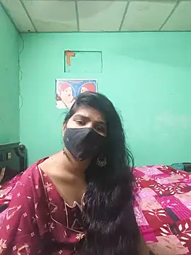 Snapshot of Sameera-sexy chatting on June 7, 2026, 6:11 pm Sameera-sexy online show from June 7, 2026, 6:11 pm