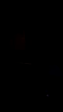 Big Dawg Status 903  online show from April 25, 2026, 7:00 pm