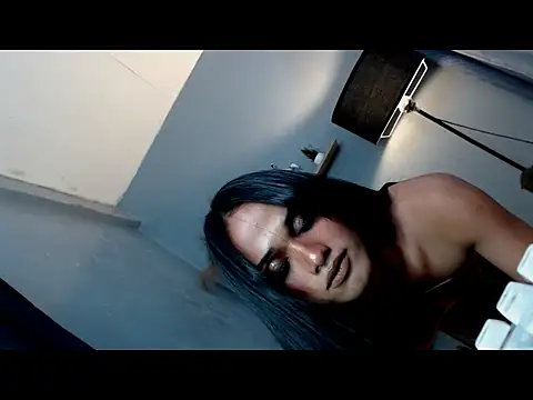 twerkitlike twinkle online show from May 10, 2026, 2:17 am