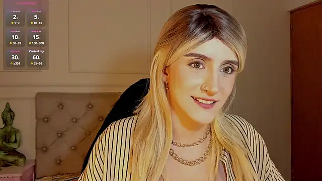 Snapshot of Jessica_lisbon chatting on May 22, 2026, 7:19 pm Jessica lisbon online show from May 22, 2026, 7:19 pm