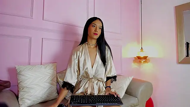 Snapshot of Any_ruso chatting on July 19, 2026, 1:04 pm Any ruso online show from July 19, 2026, 1:04 pm