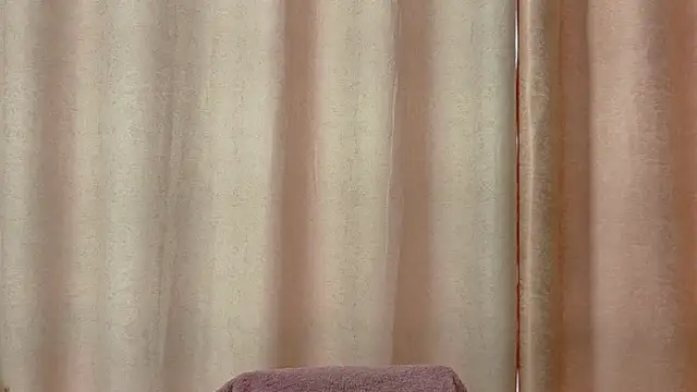 Snapshot of Arianna_Toro_ chatting on June 30, 2026, 2:07 pm Arianna Toro online show from June 30, 2026, 2:07 pm