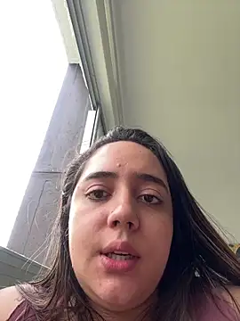 violettmonroe2 online show from April 25, 2026, 7:11 pm