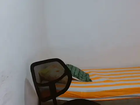 Arzu 08 online show from June 21, 2026, 6:27 am