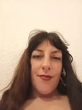 Valeriadolce online show from May 16, 2026, 12:18 am