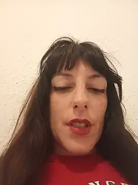 Valeriadolce online show from June 14, 2026, 11:45 am