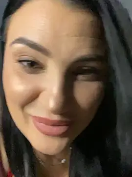 AylaSparkk online show from June 4, 2026, 7:31 pm