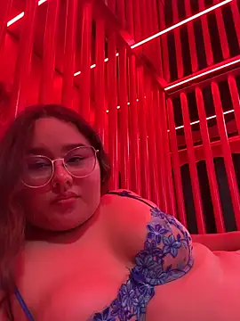 sharaa miller online show from April 28, 2026, 2:27 am