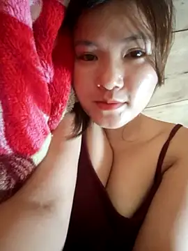 Snapshot of Cum200w chatting on May 25, 2026, 2:50 am Cum200w online show from May 25, 2026, 2:50 am