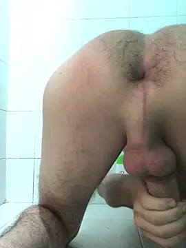 brad bigdick online show from April 27, 2026, 8:18 pm