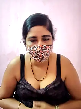 Snapshot of Rulali_44 chatting on May 11, 2026, 11:27 am Rulali 44 online show from May 11, 2026, 11:27 am