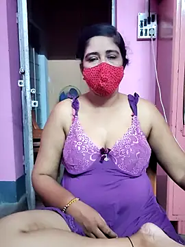 Snapshot of Rulali_44 chatting on May 16, 2026, 12:59 pm Rulali 44 online show from May 16, 2026, 12:59 pm