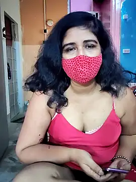 Snapshot of Rulali_44 chatting on May 29, 2026, 4:43 am Rulali 44 online show from May 29, 2026, 4:43 am