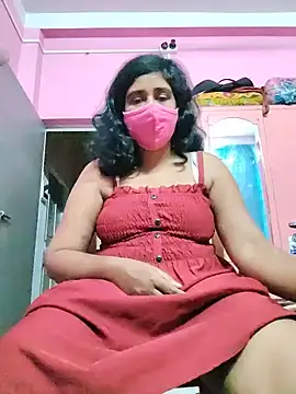 Snapshot of Rulali_44 chatting on June 21, 2026, 6:21 pm Rulali 44 online show from June 21, 2026, 6:21 pm