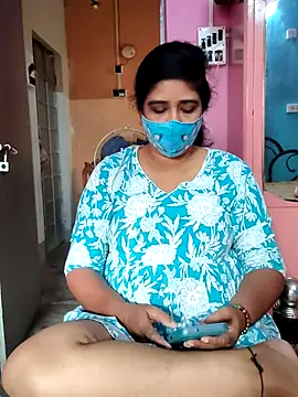 Snapshot of Rulali_44 chatting on June 26, 2026, 2:49 am Rulali 44 online show from June 26, 2026, 2:49 am
