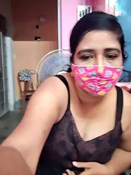 Snapshot of Rulali_44 chatting on July 5, 2026, 1:45 am Rulali 44 online show from July 5, 2026, 1:45 am