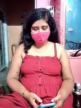 Snapshot of Rulali_44 chatting on July 9, 2026, 3:16 pm Rulali 44 online show from July 9, 2026, 3:16 pm