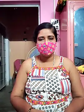 Snapshot of Rulali_44 chatting on July 21, 2026, 2:52 pm Rulali 44 online show from July 21, 2026, 2:52 pm