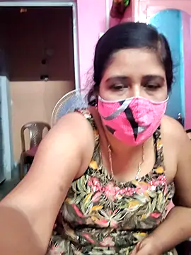Snapshot of Rulali_44 chatting on July 24, 2026, 3:21 pm Rulali 44 online show from July 24, 2026, 3:21 pm