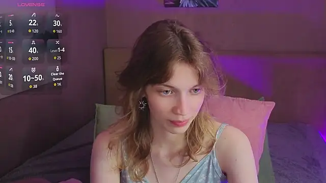 Snapshot of Emily_Cartex chatting on July 5, 2026, 5:36 am Emily Cartex online show from July 5, 2026, 5:36 am