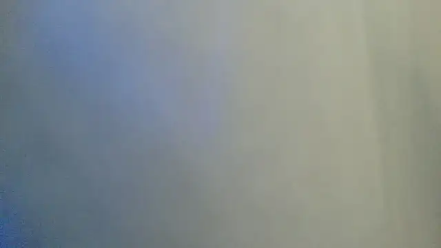 Snapshot of Rosalinda1998 chatting on August 6, 2026, 10:50 am Rosalinda1998 online show from August 6, 2026, 10:50 am