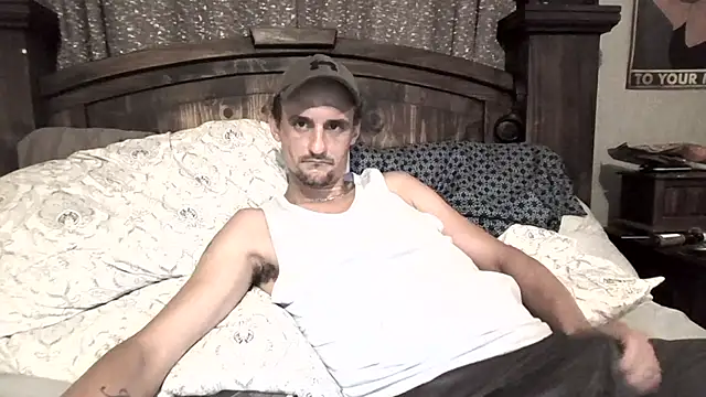 Jollie999 online show from April 25, 2026, 7:11 am